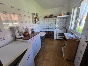 Moradia T3 para Venda em Sopo