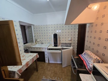 Moradia T3 para Venda em Sopo