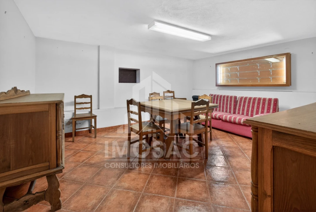 Moradia T3 para Venda em Loures Foto 33