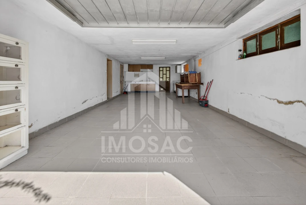 Moradia T3 para Venda em Loures Foto 39