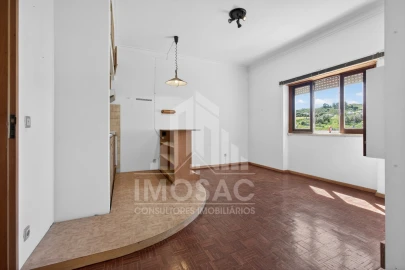 Moradia T3 para Venda em Loures