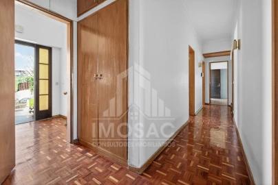 Moradia T3 para Venda em Loures