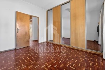 Moradia T3 para Venda em Loures