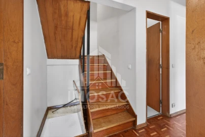 Moradia T3 para Venda em Loures