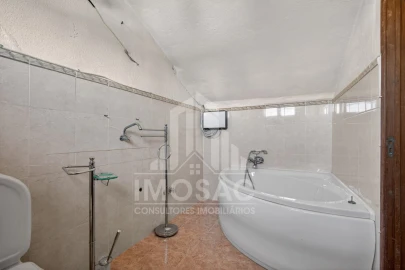 Moradia T3 para Venda em Loures