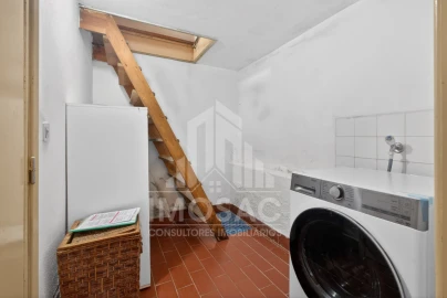 Moradia T3 para Venda em Loures