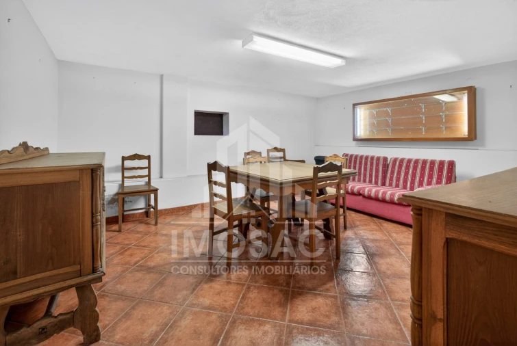 Moradia T3 para Venda em Loures Foto 33