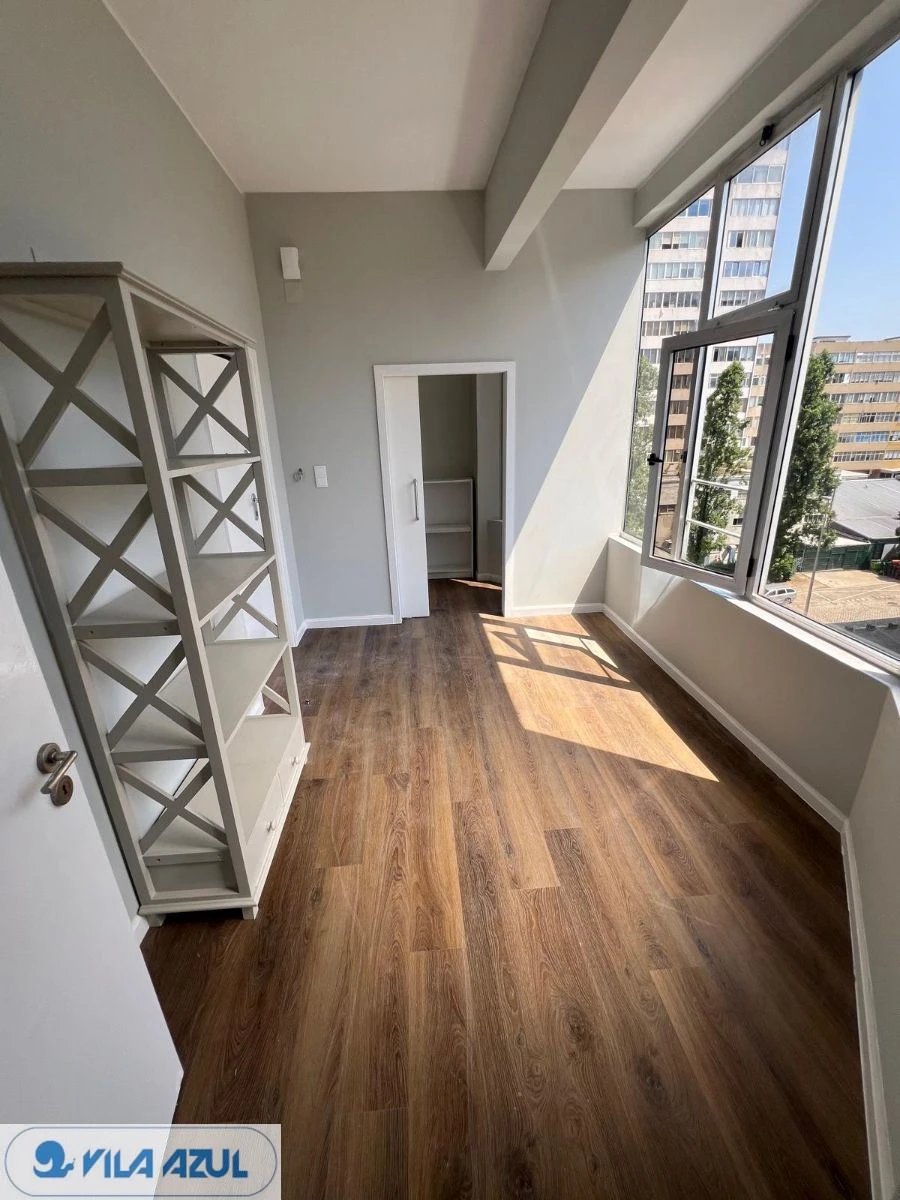 Apartamento T1 para Arrendamento em Cidade da Maia Foto 3