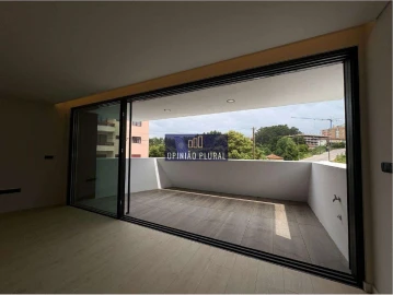 Apartamento T3 para Venda em Gondomar (São Cosme), Valbom e Jovim