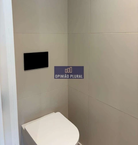 Apartamento T3 para Venda em Gondomar (São Cosme), Valbom e Jovim