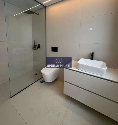Apartamento T3 para Venda em Gondomar (São Cosme), Valbom e Jovim