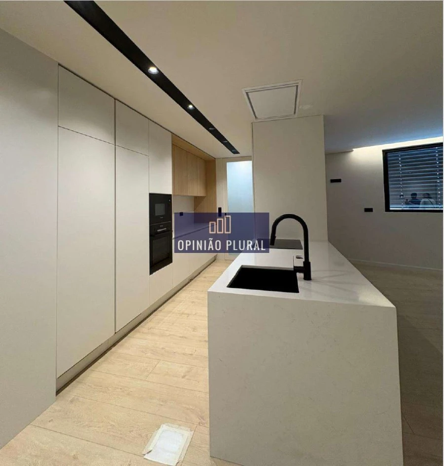 Apartamento T3 para Venda em Gondomar (São Cosme), Valbom e Jovim Foto 6