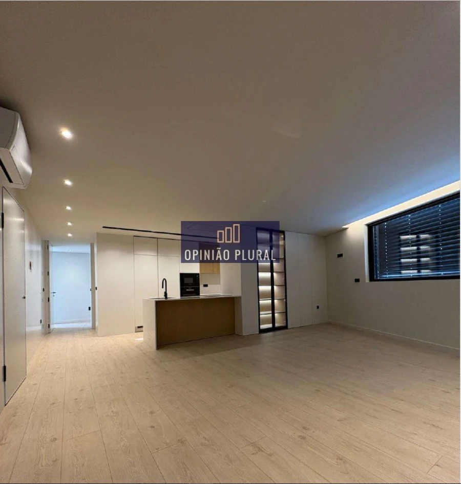 Apartamento T3 para Venda em Gondomar (São Cosme), Valbom e Jovim Foto 7
