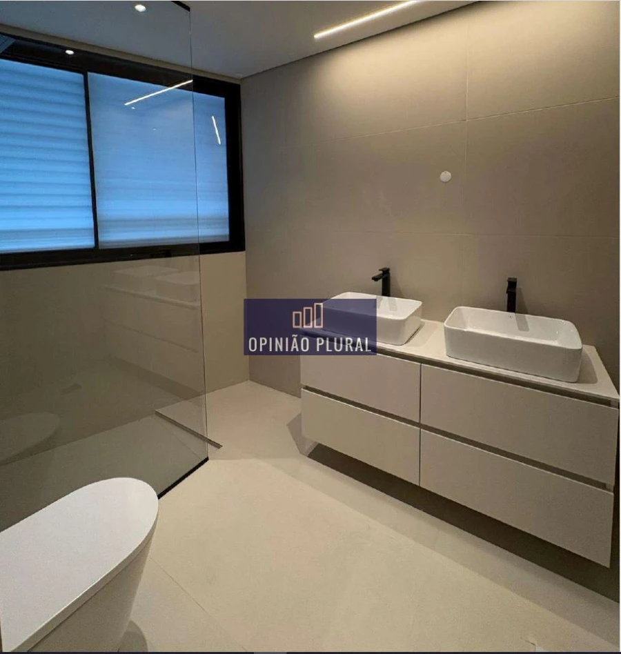 Apartamento T3 para Venda em Gondomar (São Cosme), Valbom e Jovim Foto 14
