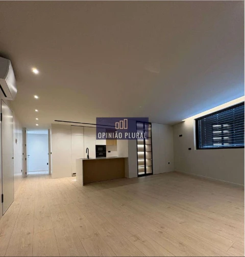 Apartamento T4 para Venda em Gondomar (São Cosme), Valbom e Jovim