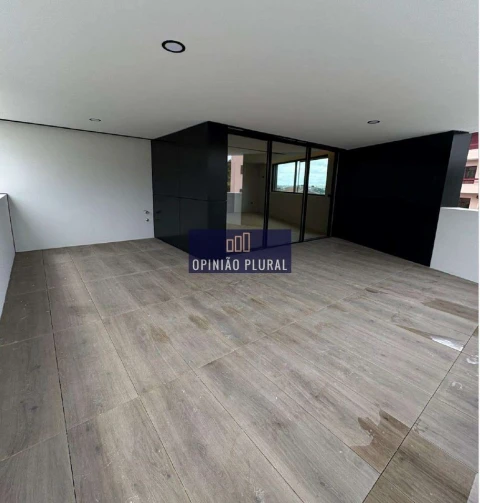 Apartamento T4 para Venda em Gondomar (São Cosme), Valbom e Jovim