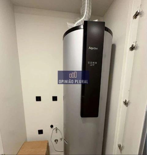 Apartamento T4 para Venda em Gondomar (São Cosme), Valbom e Jovim