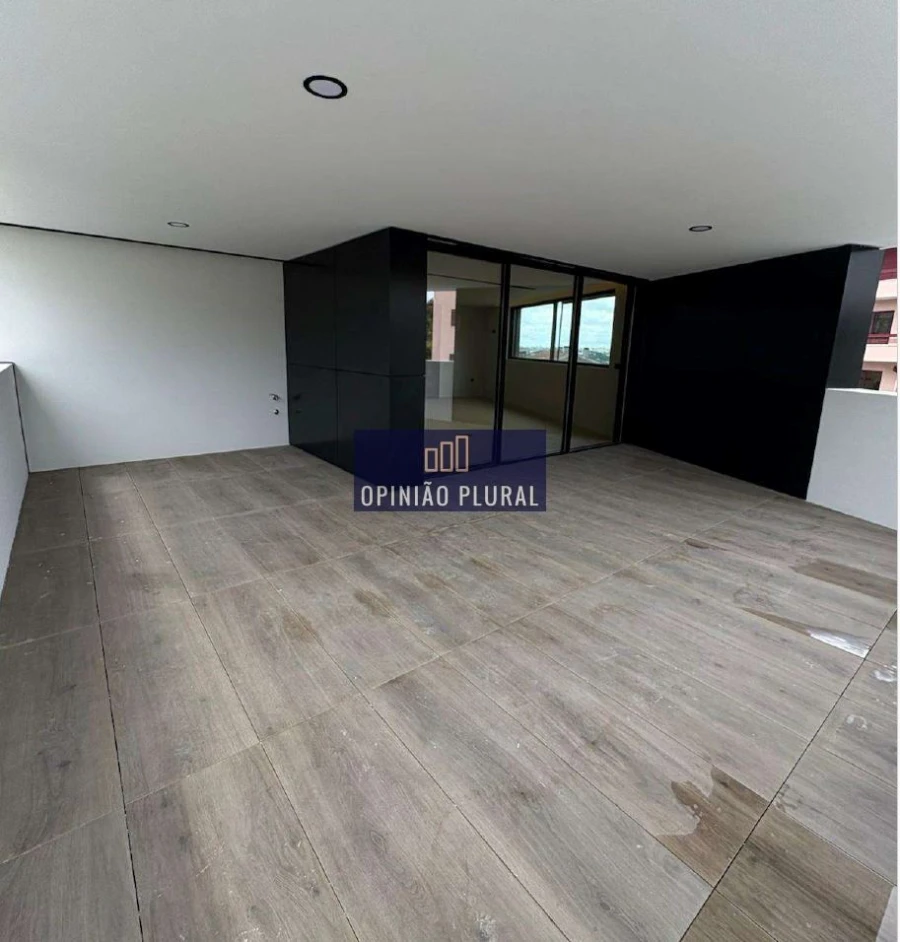Apartamento T4 para Venda em Gondomar (São Cosme), Valbom e Jovim Foto 6
