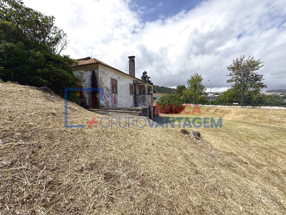 Moradia T20 para Venda em Algés, Linda-A-Velha e Cruz Quebrada-Dafundo Foto 11