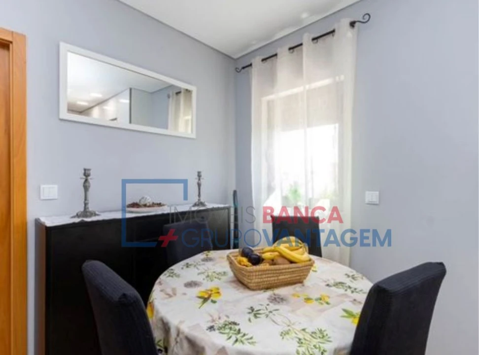 Apartamento T2 para Venda em Sandim, Olival, Lever e Crestuma Foto 15