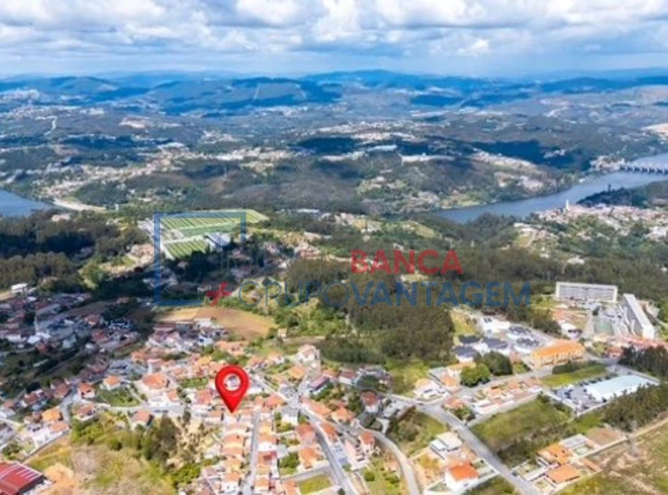 Apartamento T2 para Venda em Sandim, Olival, Lever e Crestuma Foto 21