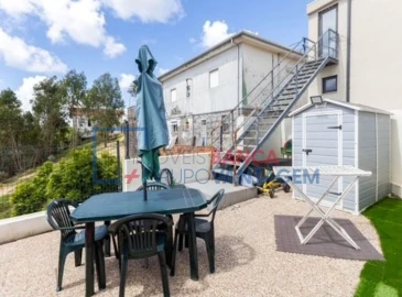 Apartamento T2 para Venda em Sandim, Olival, Lever e Crestuma