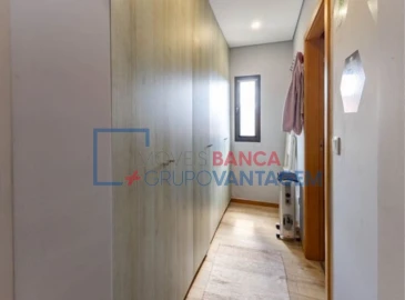 Apartamento T2 para Venda em Sandim, Olival, Lever e Crestuma