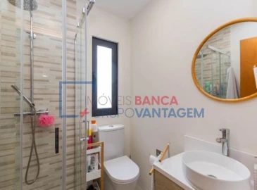 Apartamento T2 para Venda em Sandim, Olival, Lever e Crestuma