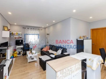 Apartamento T2 para Venda em Sandim, Olival, Lever e Crestuma