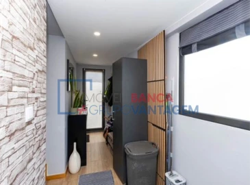 Apartamento T2 para Venda em Sandim, Olival, Lever e Crestuma