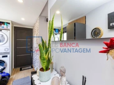 Apartamento T2 para Venda em Sandim, Olival, Lever e Crestuma