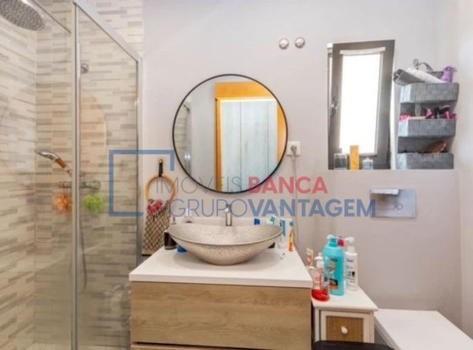 Apartamento T2 para Venda em Sandim, Olival, Lever e Crestuma Foto 6