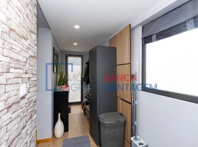 Apartamento T2 para Venda em Sandim, Olival, Lever e Crestuma Foto 19
