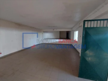 Moradia T3 para Venda em Santiago de Besteiros