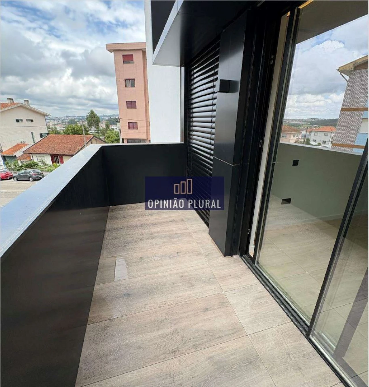 Apartamento T2 para Venda em Gondomar (São Cosme), Valbom e Jovim Foto 15
