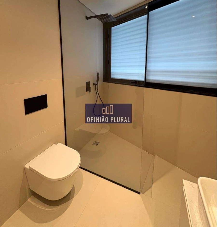 Apartamento T2 para Venda em Gondomar (São Cosme), Valbom e Jovim Foto 14