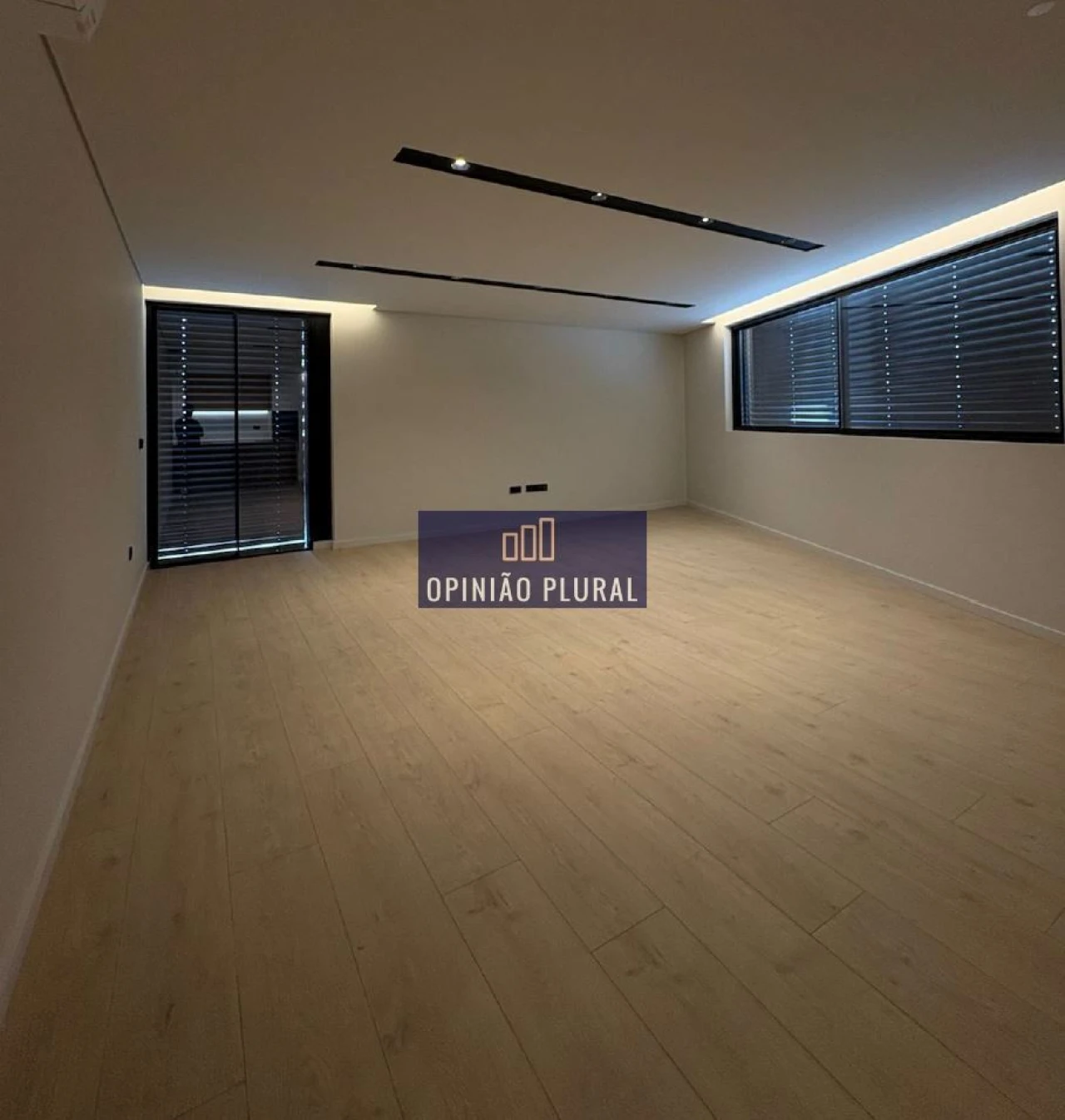 Apartamento T2 para Venda em Gondomar (São Cosme), Valbom e Jovim Foto 10