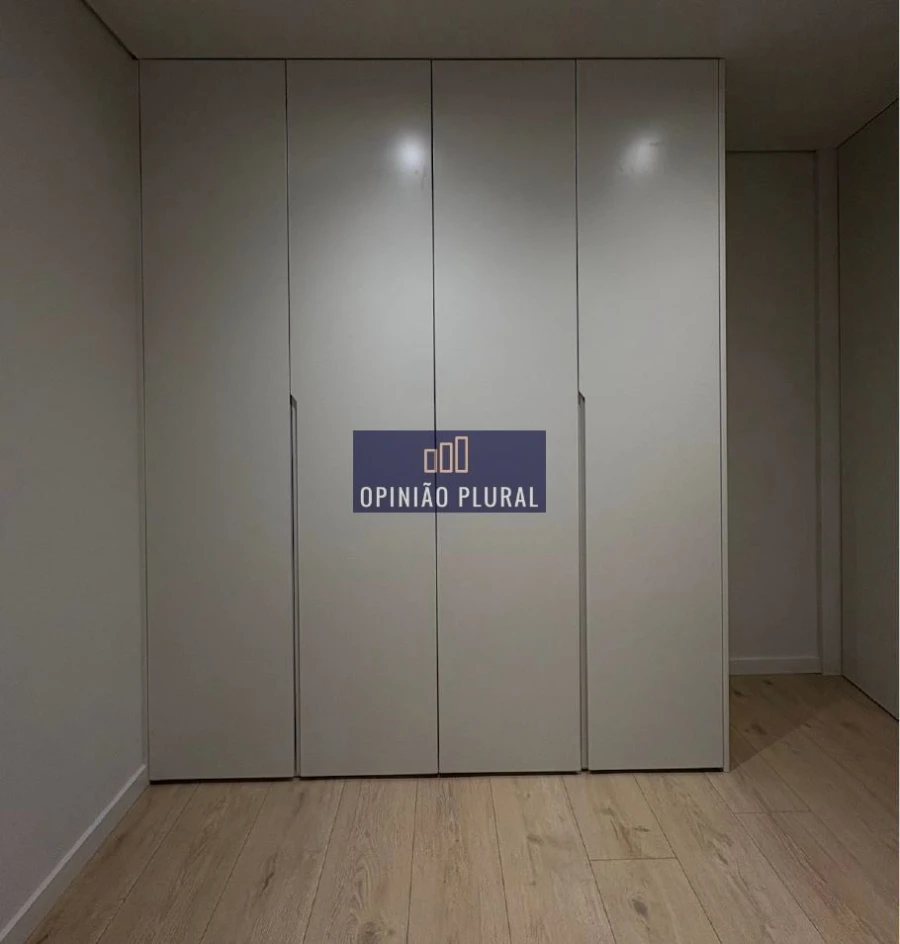 Apartamento T2 para Venda em Gondomar (São Cosme), Valbom e Jovim Foto 22