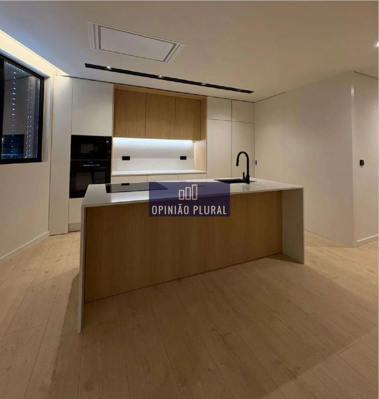 Apartamento T1 para Venda em Gondomar (São Cosme), Valbom e Jovim Foto 2