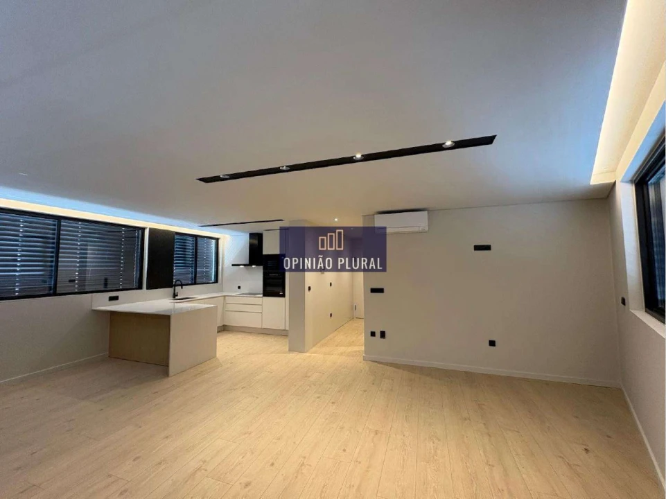 Apartamento T1 para Venda em Gondomar (São Cosme), Valbom e Jovim Foto 5