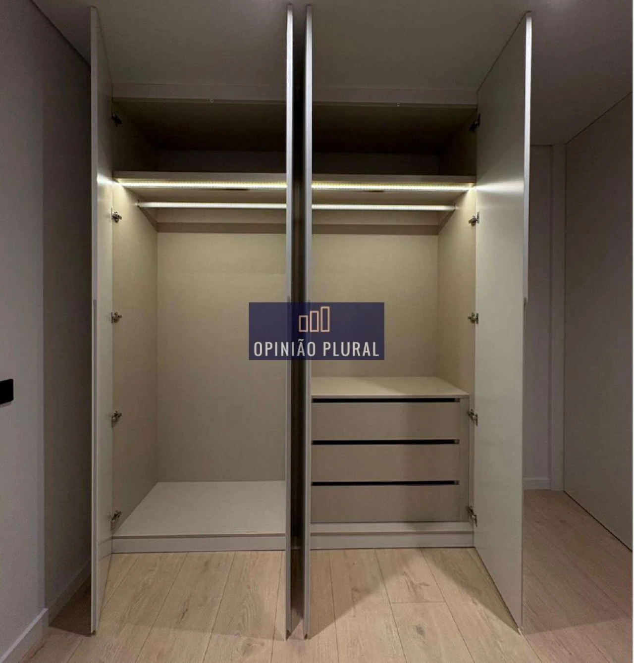 Apartamento T1 para Venda em Gondomar (São Cosme), Valbom e Jovim Foto 14