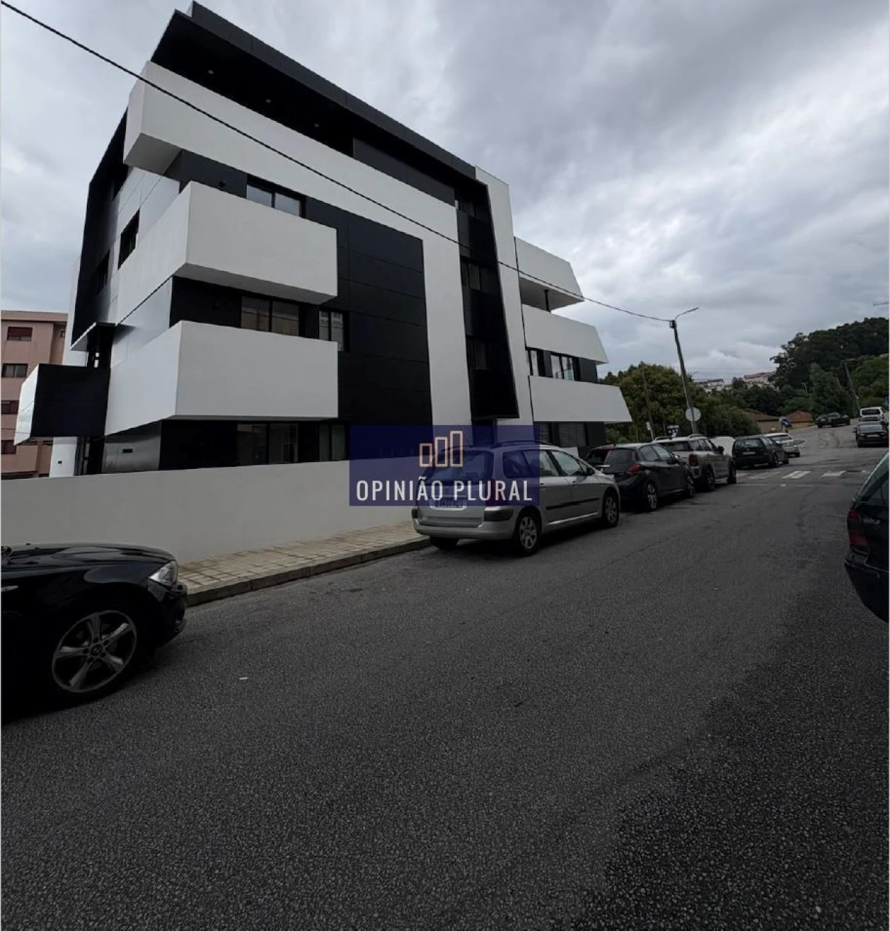 Apartamento T1 para Venda em Gondomar (São Cosme), Valbom e Jovim Foto 23