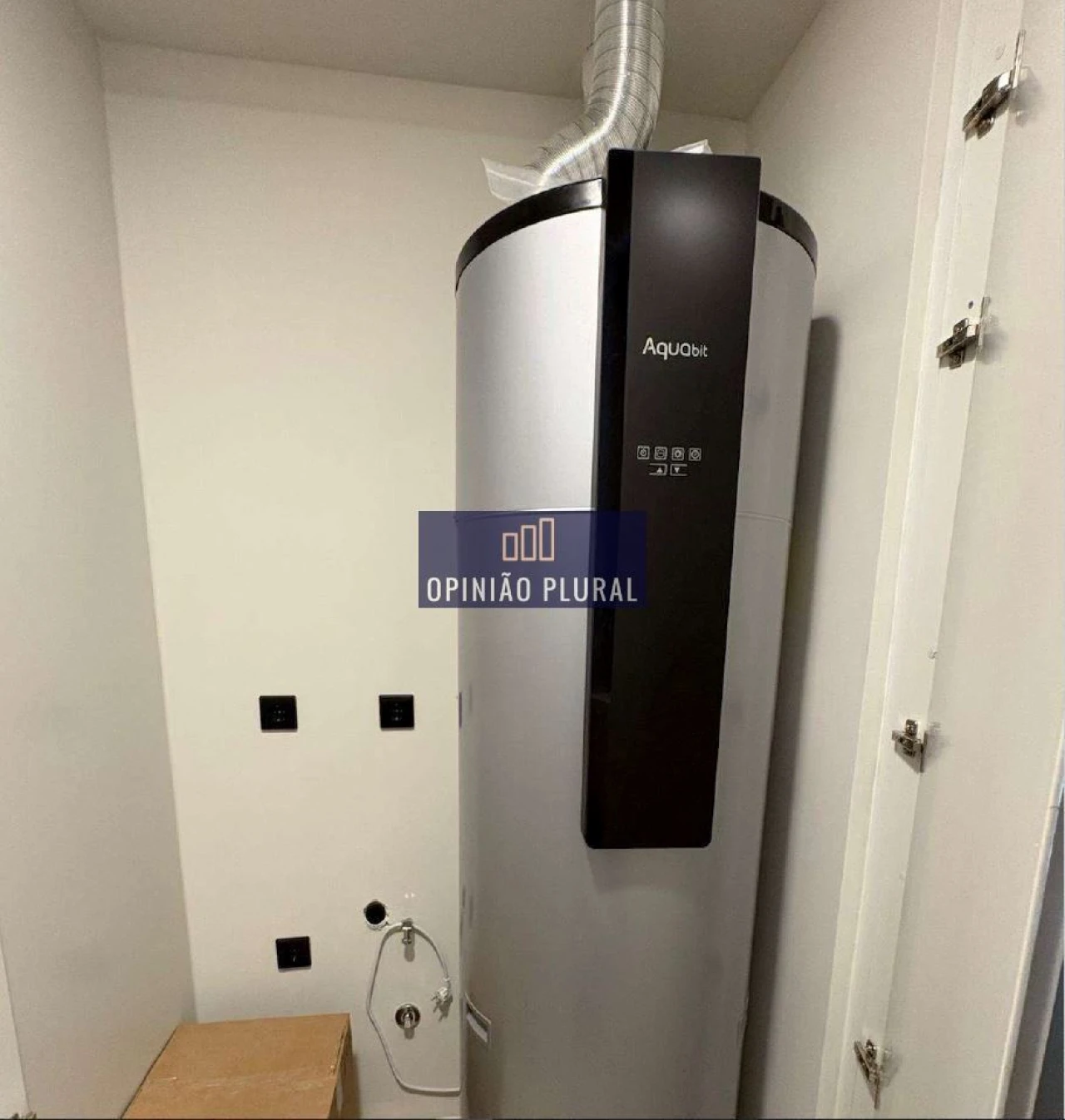 Apartamento T1 para Venda em Gondomar (São Cosme), Valbom e Jovim Foto 20
