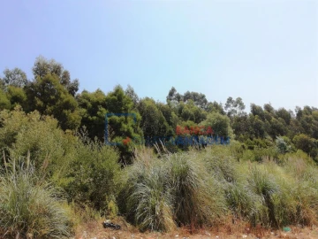 Terreno Agricola ou Rústico para Venda em Fânzeres e São Pedro da Cova