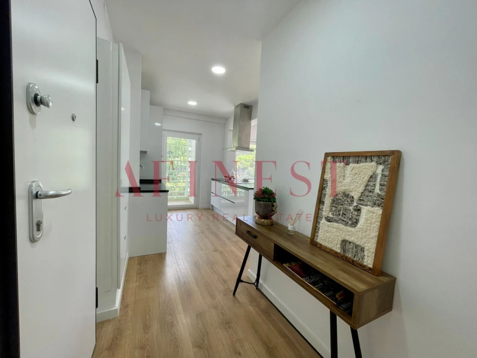 Apartamento T3 para Venda em Benfica Foto 10