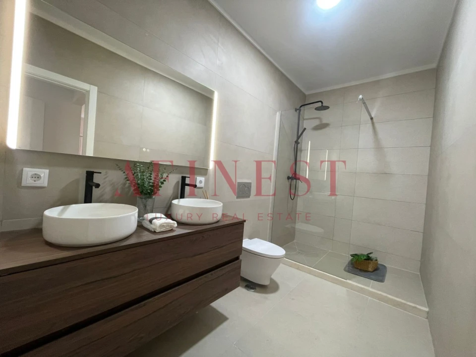 Apartamento T3 para Venda em Benfica Foto 14