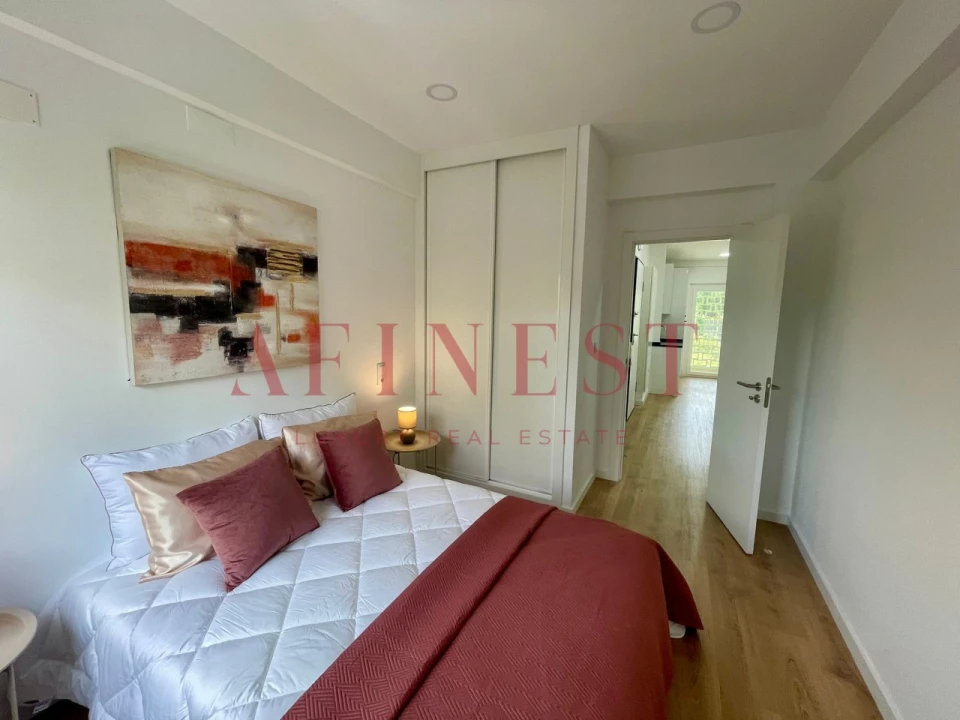 Apartamento T3 para Venda em Benfica Foto 17