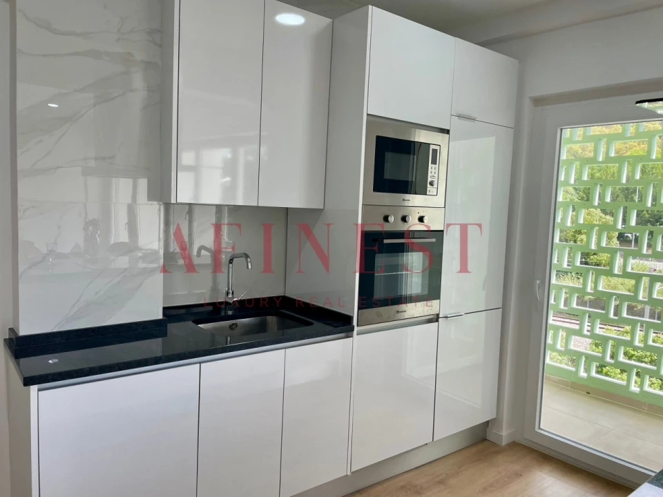 Apartamento T3 para Venda em Benfica Foto 7