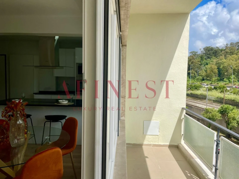 Apartamento T3 para Venda em Benfica Foto 5