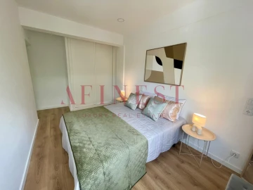 Apartamento T3 para Venda em Benfica